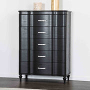 eleanora-chest-black-1