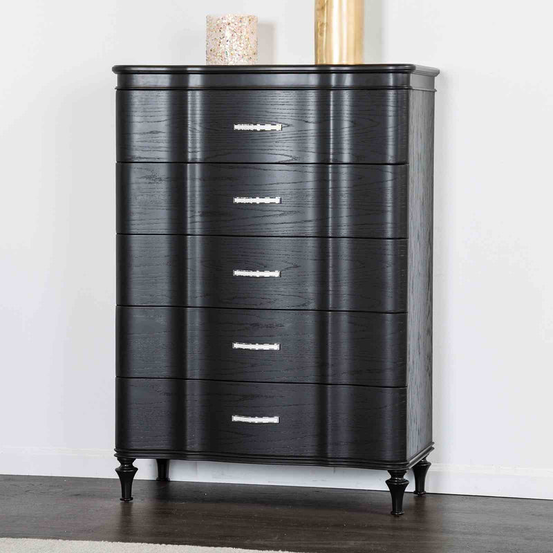eleanora-chest-black-1