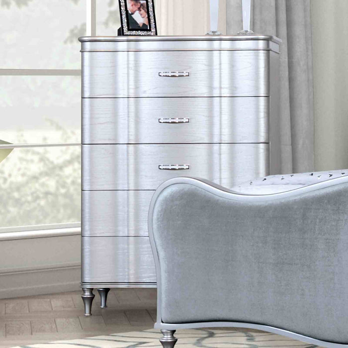 eleanora-chest-silver-1