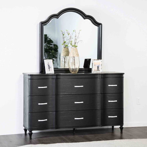 eleanora-dresser-black-1