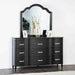 eleanora-dresser-black-1