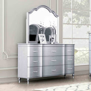 eleanora-dresser-silver-1