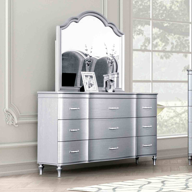 eleanora-dresser-silver-1