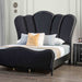 eleanora-e-king-bed-black-1