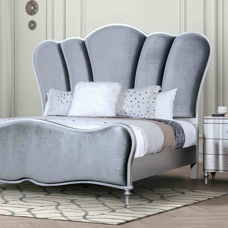 eleanora-e-king-bed-silver-1