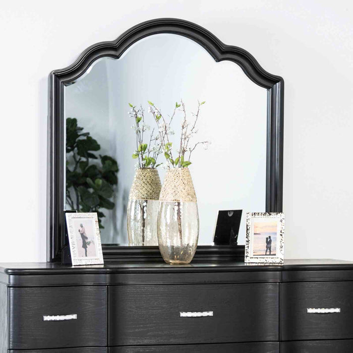eleanora-mirror-black-1