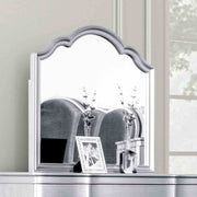 eleanora-mirror-silver-1