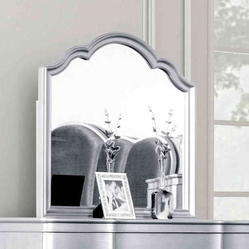 eleanora-mirror-silver-1