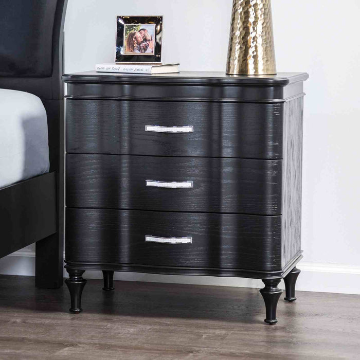 eleanora-nightstand-black-1