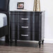 eleanora-nightstand-black-1