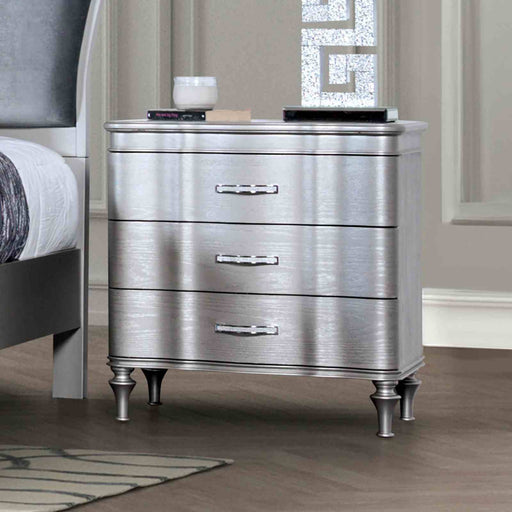 eleanora-nightstand-silver-1