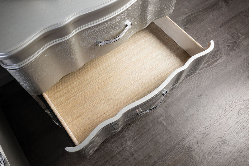 eleanora-nightstand-silver-3