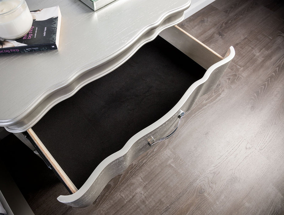 eleanora-nightstand-silver-4