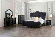 eleanora-queen-bed-black-1