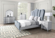 eleanora-queen-bed-black-2