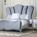 eleanora-queen-bed-silver-1