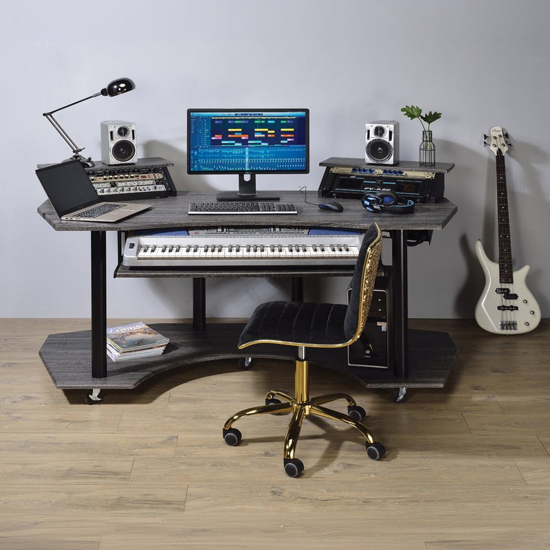 eleazar-black-oak-71-music-studio-desk-1