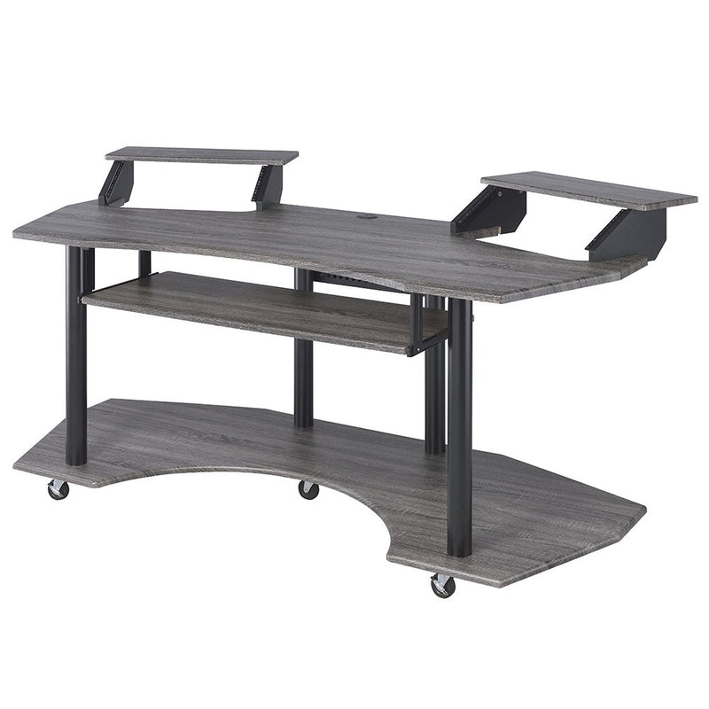 eleazar-black-oak-71-music-studio-desk-2
