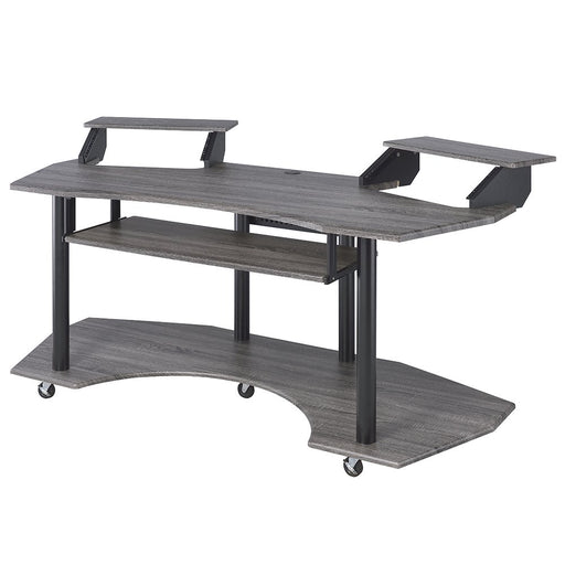 eleazar-black-oak-71-music-studio-desk-2