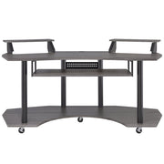 eleazar-black-oak-71-music-studio-desk-3
