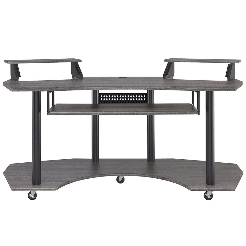 eleazar-black-oak-71-music-studio-desk-3