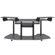eleazar-black-oak-71-music-studio-desk-4