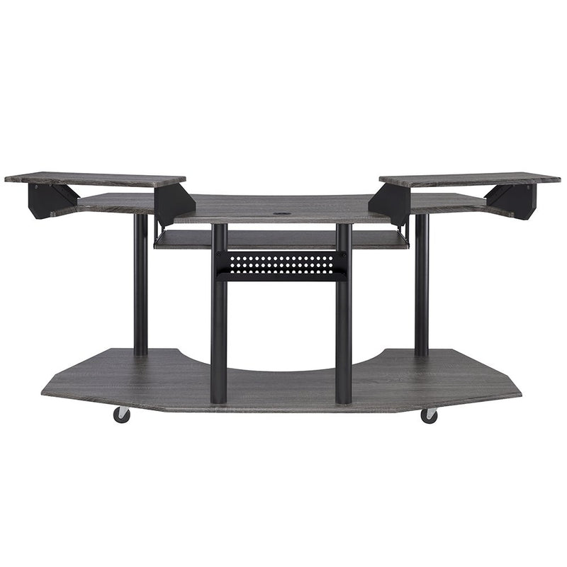 eleazar-black-oak-71-music-studio-desk-4