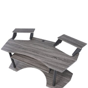 eleazar-black-oak-71-music-studio-desk-5