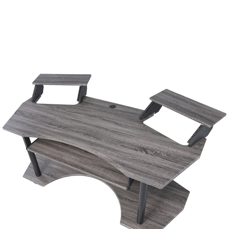 eleazar-black-oak-71-music-studio-desk-5