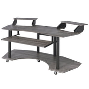 eleazar-black-oak-71-music-studio-desk-6