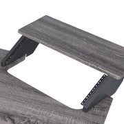 eleazar-black-oak-71-music-studio-desk-7