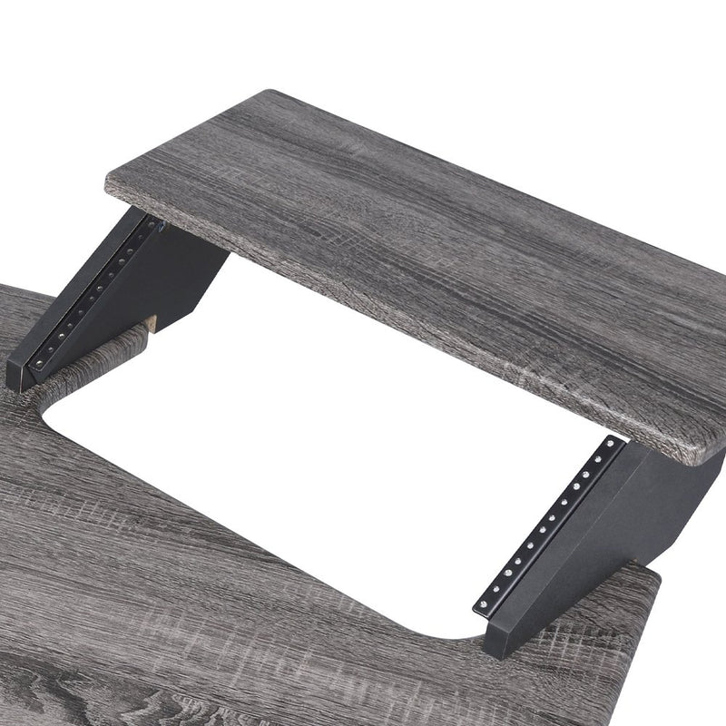 eleazar-black-oak-71-music-studio-desk-7