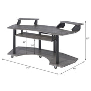 eleazar-black-oak-71-music-studio-desk-8