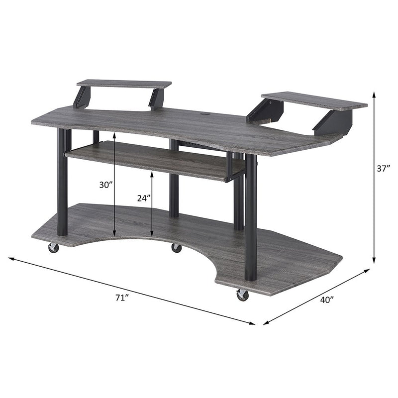 eleazar-black-oak-71-music-studio-desk-8