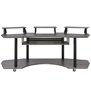 eleazar-black-oak-83-music-studio-desk-3