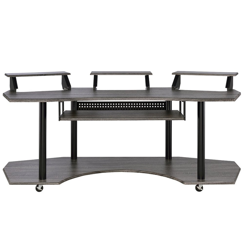 eleazar-black-oak-83-music-studio-desk-3