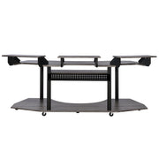 eleazar-black-oak-83-music-studio-desk-4