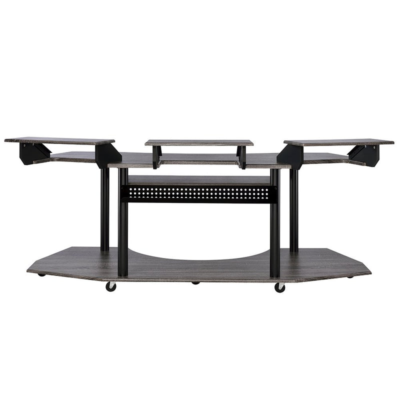 eleazar-black-oak-83-music-studio-desk-4