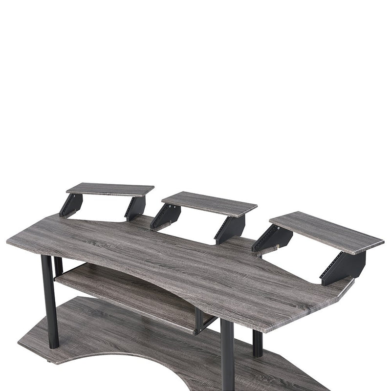 eleazar-black-oak-83-music-studio-desk-5
