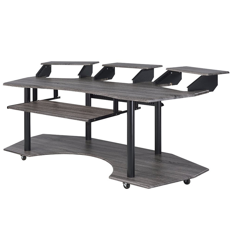 eleazar-black-oak-83-music-studio-desk-6