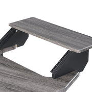 eleazar-black-oak-83-music-studio-desk-7