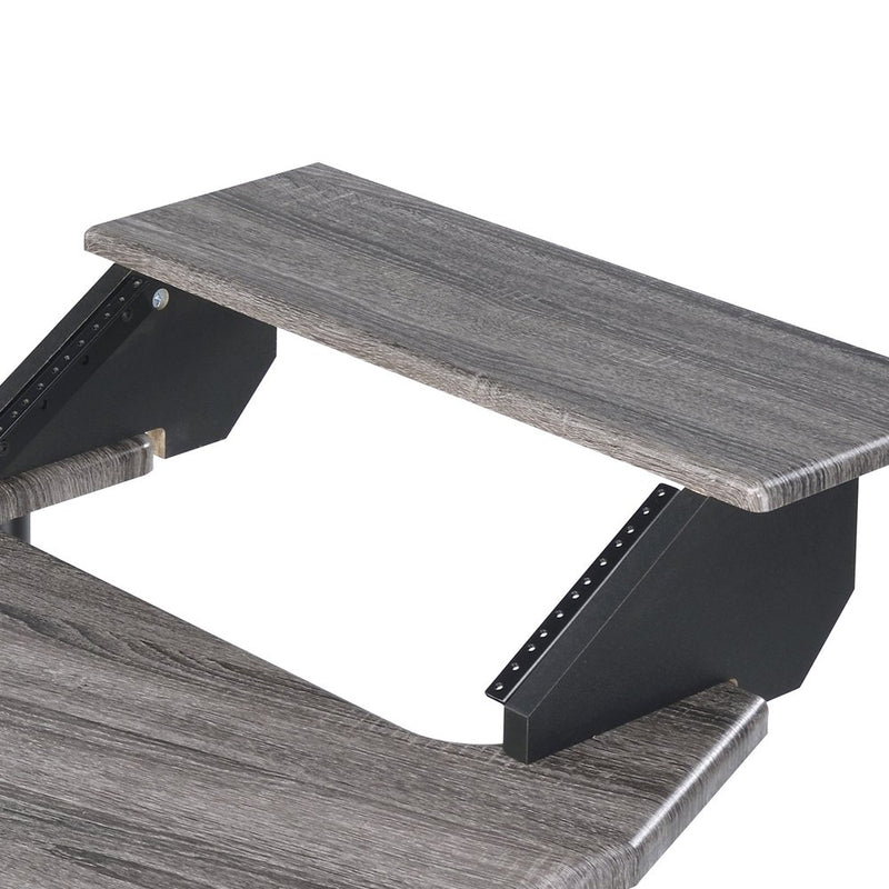 eleazar-black-oak-83-music-studio-desk-7