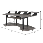 eleazar-black-oak-83-music-studio-desk-8