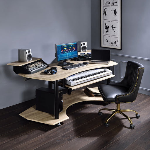 eleazar-natural-oak-71-music-studio-desk-1