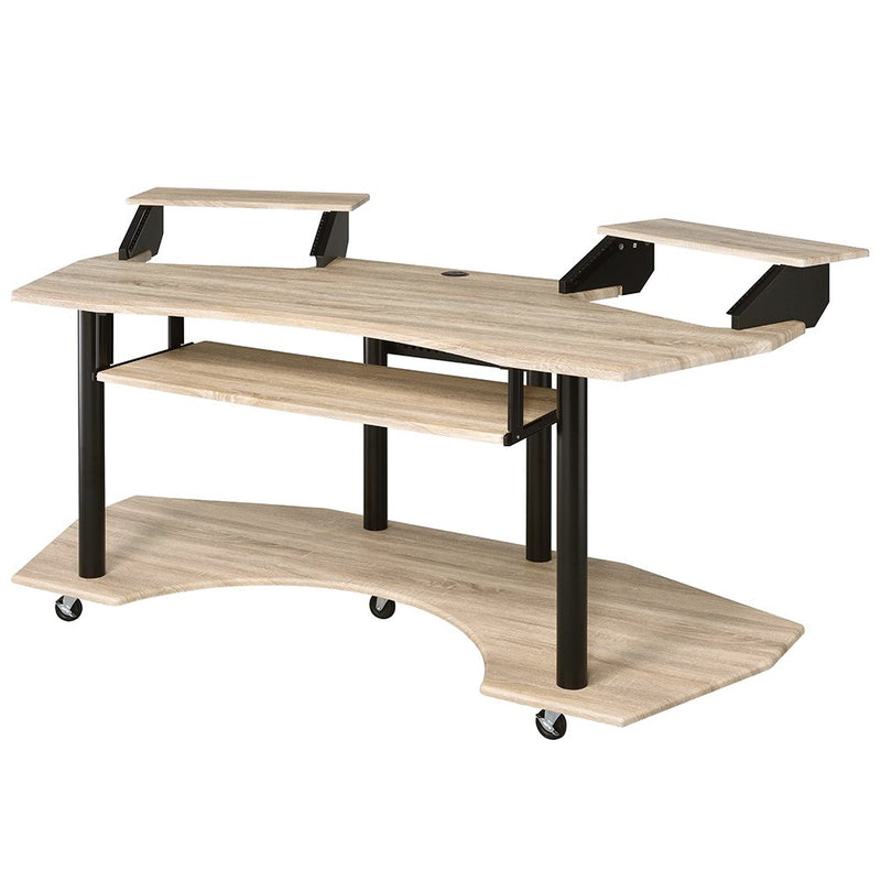 eleazar-natural-oak-71-music-studio-desk-2