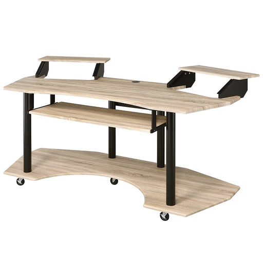 eleazar-natural-oak-71-music-studio-desk-2