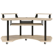 eleazar-natural-oak-71-music-studio-desk-3
