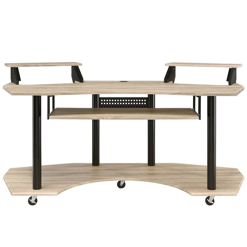 eleazar-natural-oak-71-music-studio-desk-3