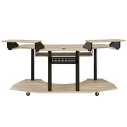 eleazar-natural-oak-71-music-studio-desk-4
