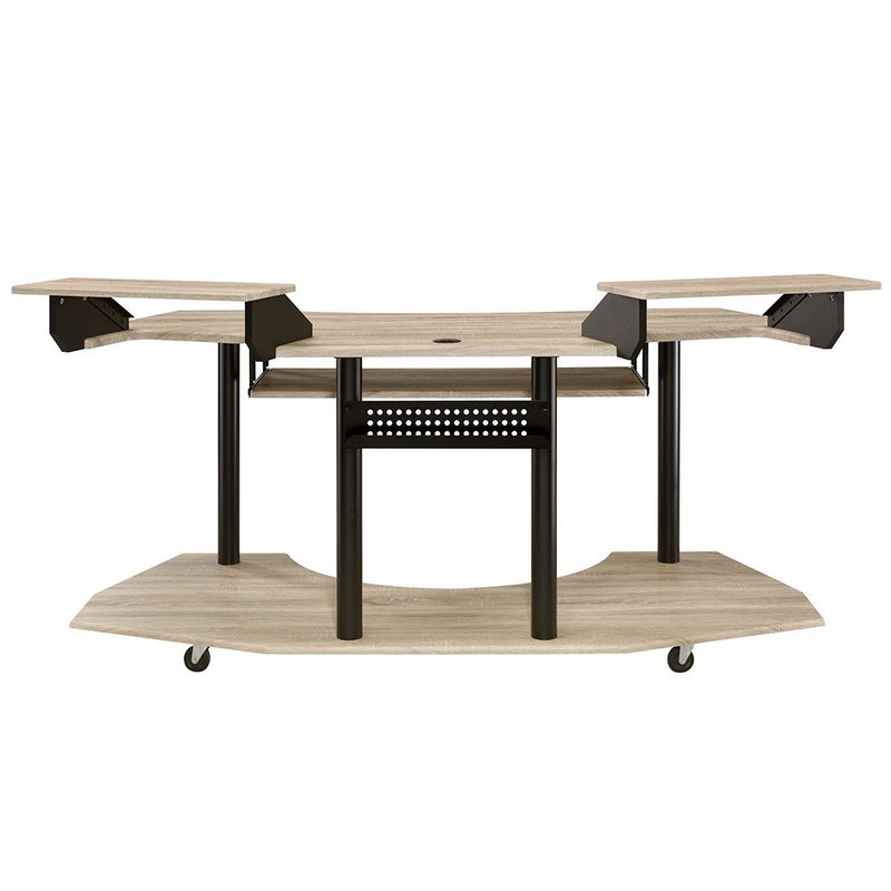 eleazar-natural-oak-71-music-studio-desk-4
